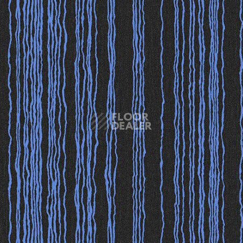 Ковролин Forbo Flotex Vision lines 520026 (Cord) Pool фото 1 | FLOORDEALER