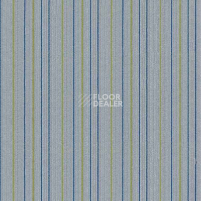 Ковровая плитка Vertigo Bamboo 1632 042 фото 1 | FLOORDEALER
