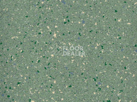 Линолеум Polyflor Polysafe Astral Pur 4440 фото 1 | FLOORDEALER