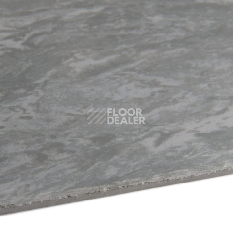 Tarkett Horizon 009 фото 4 | FLOORDEALER