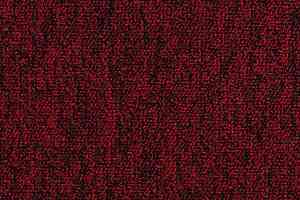 Ковровая плитка Bonkeel Party Red фото  | FLOORDEALER