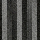 Ковровая плитка Forbo Flotex Linear t 350012 / t 353012 Integrity & 178 Granite  | FLOORDEALER