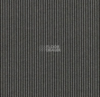 Ковровая плитка Forbo Flotex Linear t 350012 / t 353012 Integrity & 178 Granite фото 1 | FLOORDEALER