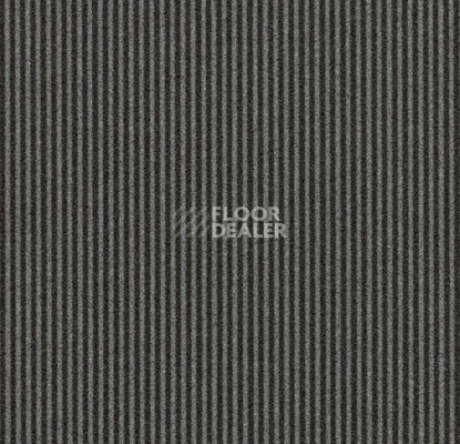 Ковровая плитка Forbo Flotex Linear t 350012 / t 353012 Integrity & 178 Granite фото 1 | FLOORDEALER