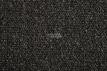 Standard Carpets Romeo Park 573 фото 3 | FLOORDEALER