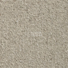 Ковролин Creatuft Fez 650 Pebble фото 1 | FLOORDEALER