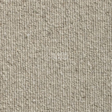 Ковролин Creatuft Fez 650 Pebble фото 1 | FLOORDEALER