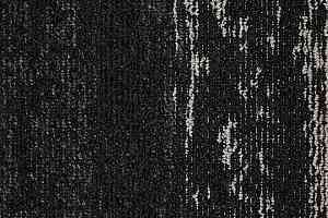 Ковровая плитка IVC Rudiments Коллекция Metallic Clay 985 фото  | FLOORDEALER