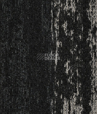 Ковровая плитка IVC Rudiments Коллекция Metallic Clay 985 фото 1 | FLOORDEALER