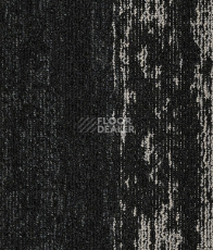 Ковровая плитка IVC Rudiments Коллекция Metallic Clay 985 фото 1 | FLOORDEALER