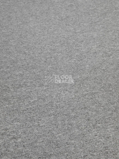 Haima Classic 18 фото 4 | FLOORDEALER