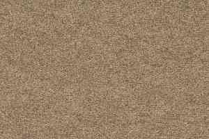 Ковролин Finett Feinwerk 403505 фото  | FLOORDEALER