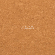 Линолеум Gerflor Marmorette DLW 2.5mm 0073 Spicy Orange фото 1 | FLOORDEALER