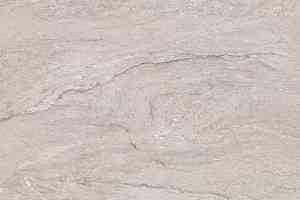 Керамогранит Austin Austin Natural 59,6x120 фото  | FLOORDEALER
