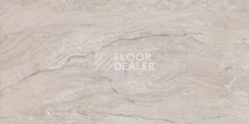 Керамогранит Austin Austin Natural 59,6x120 фото 1 | FLOORDEALER