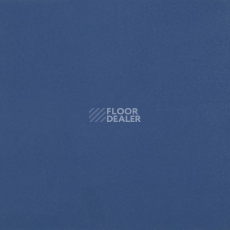 Линолеум Gerflor Uni Walton 0100 Ocean Blue фото 1 | FLOORDEALER