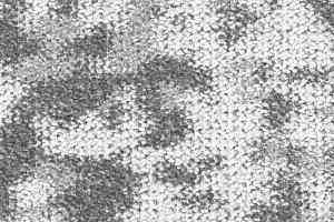 Ковровая плитка Bloq Create Large Create Large 155 Rice a фото  | FLOORDEALER