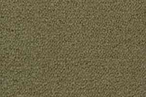 Ковролин Associated Weavers Continental 49 фото  | FLOORDEALER