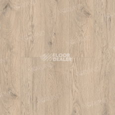 Кварцвиниловые полы Norland Sigrid  LVT 2мм Greze 1003-13 фото 1 | FLOORDEALER