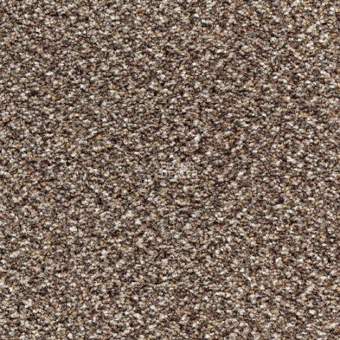 Ковролин AW Stainaway Tweed 42 фото 1 | FLOORDEALER