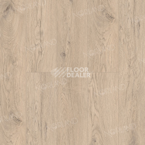 Кварцвиниловые полы Norland Sigrid  LVT 2мм Greze 1003-13 фото 1 | FLOORDEALER