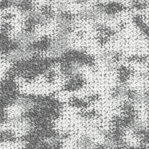 Ковровая плитка Bloq Create Large Create Large 155 Rice a фото 1 | FLOORDEALER