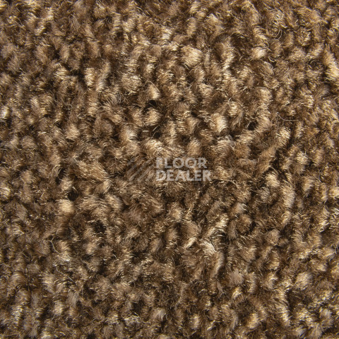 AW Masquerade Moretta 44 фото 3 | FLOORDEALER
