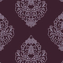 Ковролин Halbmond Nightlife Flair 17121 a 05  | FLOORDEALER