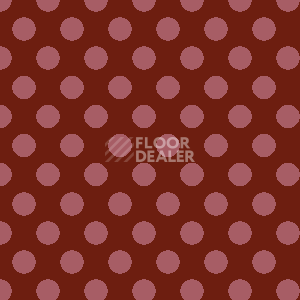 Ковролин Ege Highline Fankygraphic Duo tone rf 5275119 фото 1 | FLOORDEALER