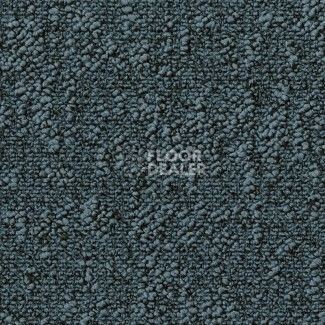 Ковровая плитка DESSO AirMaster Earth 8900 фото 1 | FLOORDEALER