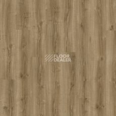 Кварцвиниловые полы Moduleo Next Acoustic дерево SILKY OAK 235 BO фото 1 | FLOORDEALER