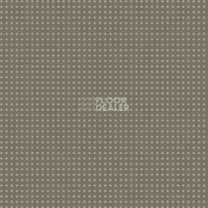 Ковролин Ege Highline Floorfashion by Muurbloem rf 52758801 фото 1 | FLOORDEALER