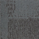 Ковровая плитка Milliken Culture Canvas sat 25-79L  | FLOORDEALER