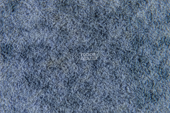 Forbo Flotex Colour Calgary 50*50 t 590025 Calgary Riviera фото 2 | FLOORDEALER