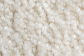 AW Masquerade Fedone / Федонэ 34 фото 2 | FLOORDEALER