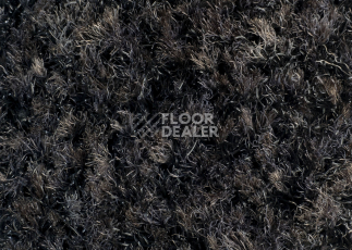 Forbo Coral Brush 5710 Asphalt Grey фото 2 | FLOORDEALER