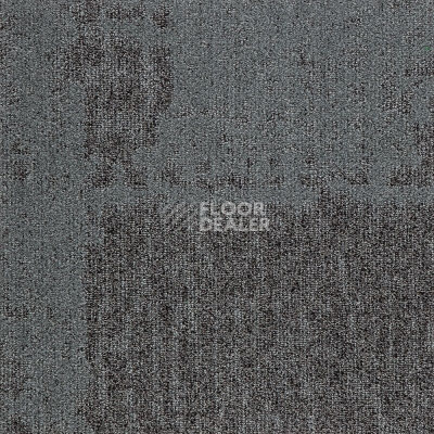 Ковровая плитка Milliken Culture Canvas sat 25-79L фото 1 | FLOORDEALER