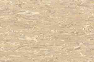 Линолеум Tarkett Horizon 014 фото  | FLOORDEALER