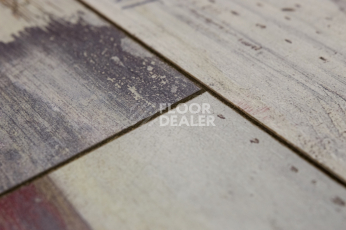Bohofloor Design Collection dc0805 Brand фото 8 | FLOORDEALER