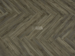 FineFloor FF-1800 Gear 1808 Мизано фото 3 | FLOORDEALER