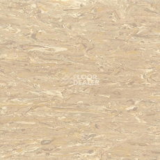 Линолеум Tarkett Horizon 014 фото 1 | FLOORDEALER