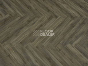 FineFloor FF-1800 Gear 1808 Мизано фото 3 | FLOORDEALER