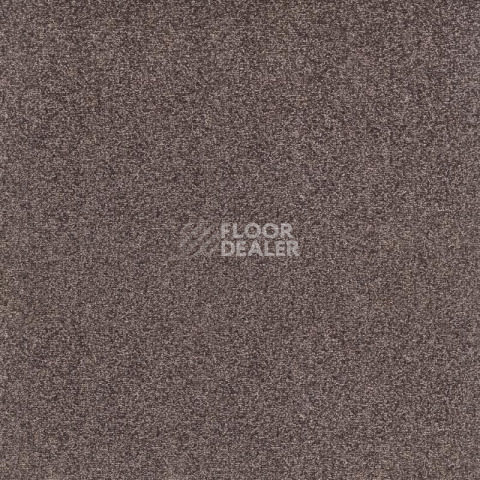 Ковровая плитка Balsan Take a Walk 780 Ultrasoft Dalle фото 1 | FLOORDEALER
