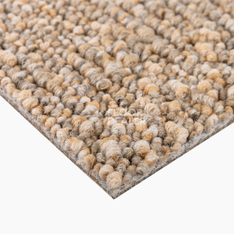 Desso Retrace ac 63 1510 фото 8 | FLOORDEALER