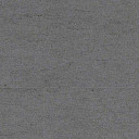Кварцвиниловые полы Gerflor Creation 55 Clic 0967_lava_grey  | FLOORDEALER