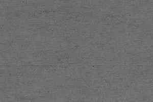 Кварцвиниловые полы Gerflor Creation 55 Clic 0967_lava_grey фото  | FLOORDEALER