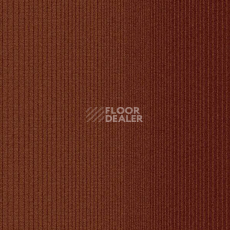 Ковровая плитка Interface Straightforward 308130 Copper фото 1 | FLOORDEALER
