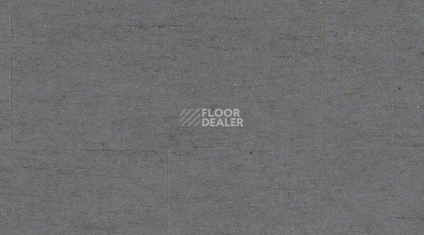 Кварцвиниловые полы Gerflor Creation 55 Clic 0967_lava_grey фото 1 | FLOORDEALER