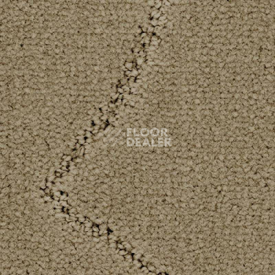 Ковролин Balsan Prestige 630 фото 1 | FLOORDEALER