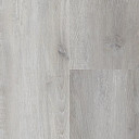 Кварцвиниловые полы Falquon The Floor Wood P4002 Salem  | FLOORDEALER